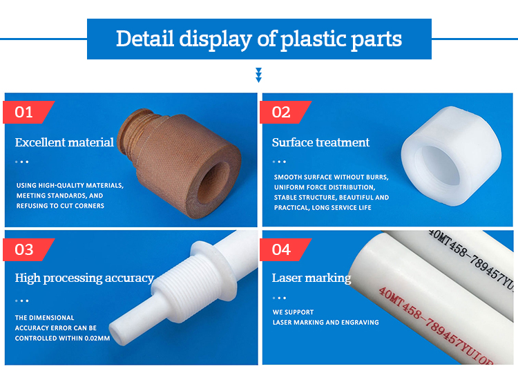 detalye ng Produkto